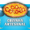 Restaurante Cacerola