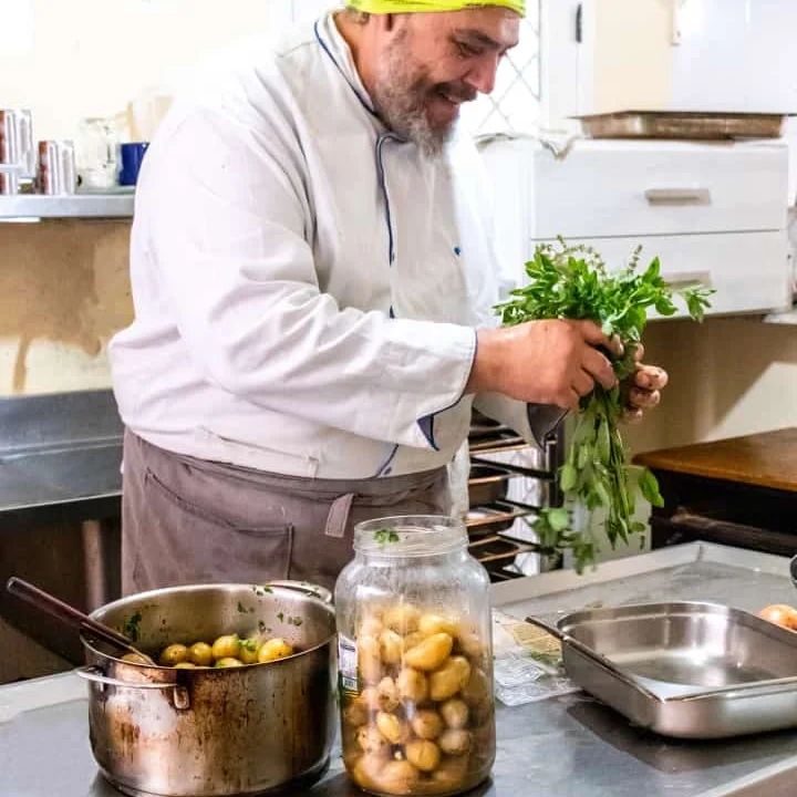 476648507_2577843189072048_8945499313950558946_n